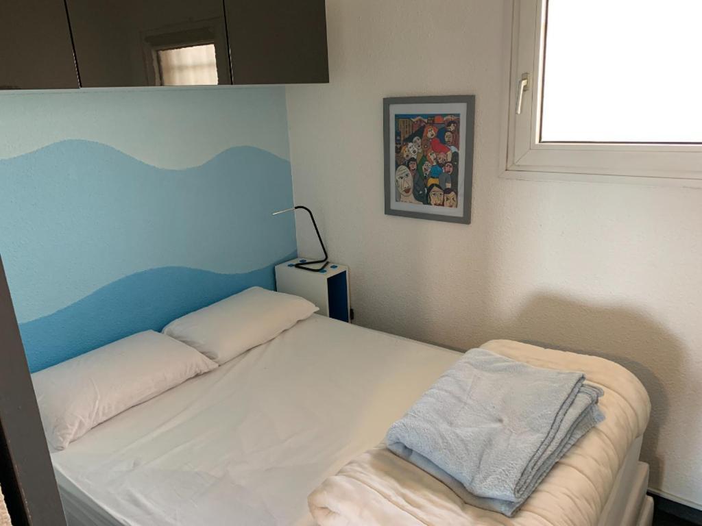 Antibes Secured Parc Velusine With Private Parking, Terrace, Pools And Tennis Courts. ภายนอก รูปภาพ